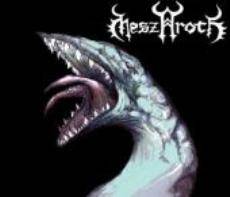 Meszaroth : Meszaroth (Demo)